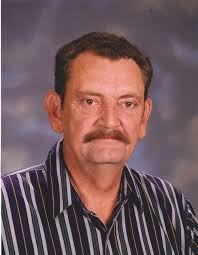 Obituary for Marcus Jesse "Pete" Chastain