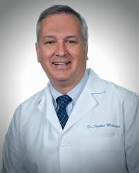 Dr. Stephen Metropol, MD, General Surgeon