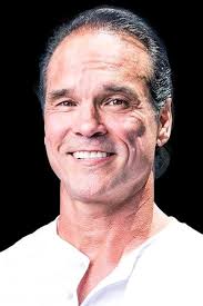 Danny Lee Clark — The Movie Database (TMDB)