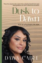 The Fae King's Curse (Between Dawn and Dusk) by Jamie Schlosser