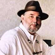 Grainger Family Obituaries