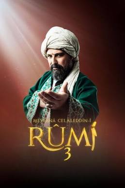Mevlana Rumi (2023-2025) - TV Show | Moviefone