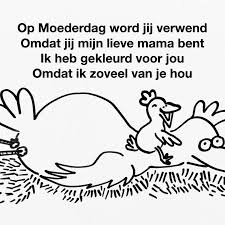 722 x 542 jpg pixel. Kippetje Tok Viert Moederdag Kleurplaat Kleurplaat Kleurplaten Moederdag Mama Kippen Kippetjes Kuiken Kleuren Tekening Versje Kinderen Kids De Knutseljuf Ede