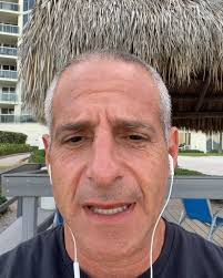 2026 is a 1 year in numerology. Enjoy new beginnings.