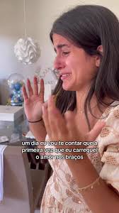 Presente para Mãe de Primeira Viagem: Escolha de Padrinhos Emocionante