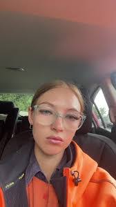 Tameka Lane's Instagram, Twitter & Facebook