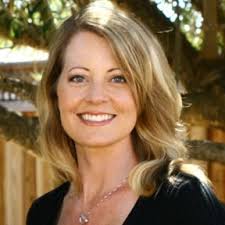 Cheryl Rasmussen (@Crasmu)