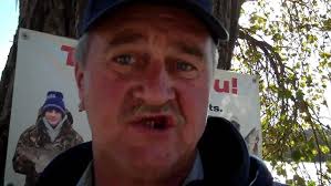 Tim "Hutch" Hutchison and Tanner Harcey Team Up to Give WW a Pool 4 Fishing  Report