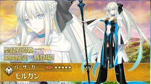 新品 送料込 ねんどろいど ギルガメッシュ fgo. Suqonpmc N13om