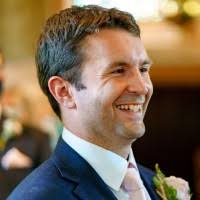 Barnaby King Email & Phone Number