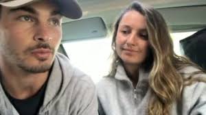 Stevie Ward: ‘Save players from themselves’