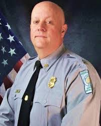 Stanley Curtis's Instagram, Twitter & Facebook