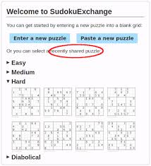 Whether you have just inherited money, are starting up a new business, have received a job promotion, have recently had a child or any other major life change, you may want to consider opening one or multiple bank accounts. Sudoku Exchange Puzzle Bank