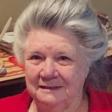 Melrose Watkins Strain Obituary January 24, 2025