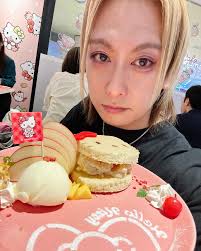 ちゃんくん (@oochangoo) • Instagram photos and videos