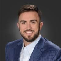 500+ "Comeaux" profiles