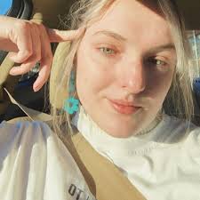 Paige Williamson (@P_Williamson8)