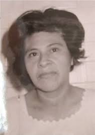 Atoyac mi matria: marzo 2015