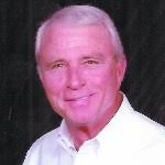 Jack Tice Obituary (2011)