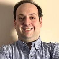 70+ "Jorge Isidro" profiles