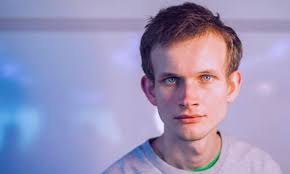 Последние твиты от vitalik.eth (@vitalikbuterin). Vitalik Buterin Fails To Respond To Legal Letter Of Claim And Now Faces High Court Of Justice Case For Libel Against Bitcoin Creator Dr Craig Wright Coingeek