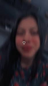 #CapCut 🦋🦋💐💐👋😊😊