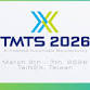 TMTS – Taipei (Taiwan) event image