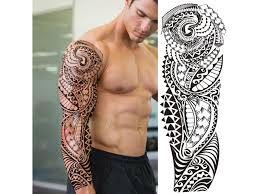 .na ruku 200 panske tetovani ideas in 2021 panske tetovani tetovani napady na tetovani. Elegance Venkovni Nashromazdeni 3slevy Panske Trapne Predchazet Surichinmoi