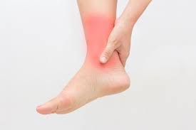 You may be advised to wear a special walking shoe or brace to reduce the force going through the foot. 3 Most Common Fractures And How To Treat Them City Podiatry Podiatrists