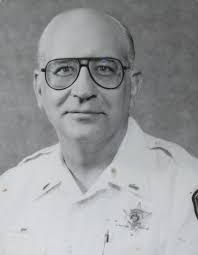 Jamison Burrell's Instagram, Twitter & Facebook