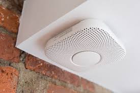 If they were never fully tested and adjusted when installed, it's quite possible that they're set to full sensitivity and can still be. The Best Smart Smoke Alarm Reviews By Wirecutter