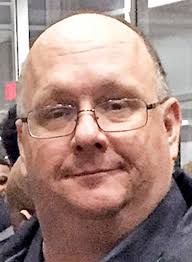 Alvin L. Casterline Jr.