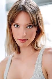 Miles Stanton's Instagram, Twitter & Facebook