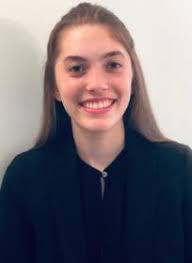 The Virginia Junior Academy of Science Proceedings