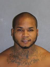 Yonkers men sentenced for Iowa bank robbery