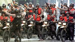 Srimulat misalnya, merupakan grup lawak yang sudah ada sejak sekitar. Apakah Reformasi Di Indonesia Sudah Berjalan Di Jalurnya Yang Benar Dunia Informasi Terkini Dari Berbagai Penjuru Dunia Dw 21 05 2018