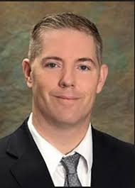 Rhonda Harrell, 1 Riverside Cir, Roanoke, VA 24016, US