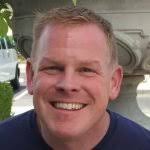 Professional Physical Therapy