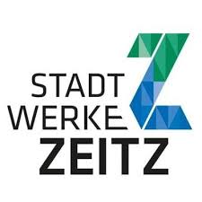 Das verfahren mit persönlicher identifikationsnummer (pin) und der erstellung. Volksbank Halle Saale Eg Home Facebook