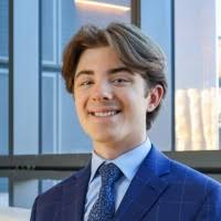 600+ "Carlucci" profiles