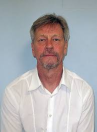 London's most fearsome gangs, their nicknames and how they became notorious 