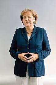 The times when we could as ms merkel announced plans to step down as leader of her christian democratic union party and then as chancellor in 2021, europe, the western. Angela Merkel
