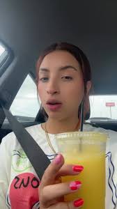 El que sabe sabe🫶🏻😅 #fpy #parati #tiktok #pr