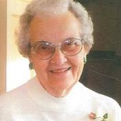 Clearwater Family Obituaries