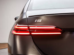 Image result for Frozen Pure Grey 2026 i5