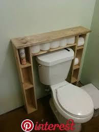 Make sure to check out the before and after pictures and all the tips! Pin By Jumar Zw On Wohnungsideen In 2019 Pinterest Bathroom Bathroom Storage And Furniture Diy Bathroom Storage Bathroom Storage Hacks Diy Pallet Furniture
