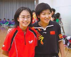 Mar 28, 2020 · 石川佳純のオフィシャルウェブサイトです。選手からのメッセージ、お知らせ等はこちらのウェブサイトに掲載いたします。 Kasumi Ishikawa Posts Facebook