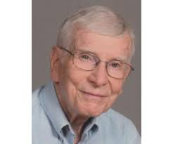 Lawrence Cahill Obituary (2025)