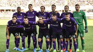 Benvenuti all'account twitter ufficiale della acf benvenuti all'account twitter ufficiale della acf fiorentina | english: Pemain Fiorentina Keberatan Jika Bertanding Setiap Tiga Hari Sekali Okezone Bola