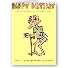 Funny 40th birthday quotes for dad image quotes at relatably com. Funny Bday Quotes For Women Quotesgram